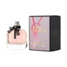 Mon Paris Floral de Yves Saint Laurent edp 90 ml para Dama