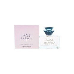 Miss Byblos de Byblos edp 100 ml para Dama
