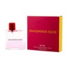 For Her de Mandarina Duck edt 100 ml para Dama