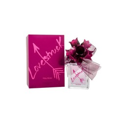 Lovestruck de Vera Wang edp 100 ml para Dama
