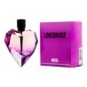 Loverdose de Diesel edp 75 ml para Dama