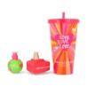 Love Love Love Smothie de Agatha Ruiz de la Prada edt 80 ml para Dama