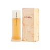 Roma de Laura Biagiotti edt 100 ml para Dama