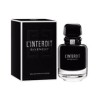 L'Interdit Intense de Givenchy edp 80 ml para Dama