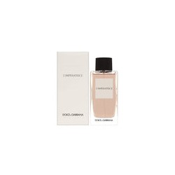 L'Imperatrice de Dolce and Gabbana edt 100 ml para Dama