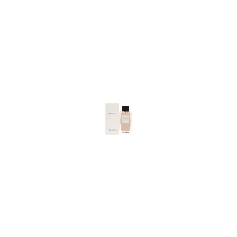 L'Imperatrice de Dolce and Gabbana edt 100 ml para Dama