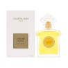 L'Heure Bleue de Guerlain edp 75 ml para Dama