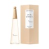 L'eau D'issey Eau and Magnolia de Issey Miyake edt 100 ml para Dama