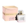 L'Amour de Lalique edp 100 ml para Dama