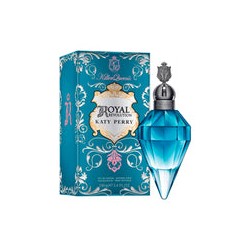 Killer Queen Royal Revolution de Katy Perry edp 100 ml para Dama