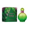 Jungle Fantasy de Britney Spears edt 100 ml para Dama