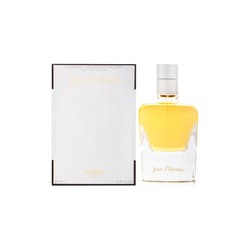 Jour D'Hermes de Hermes edp 85 ml para Dama