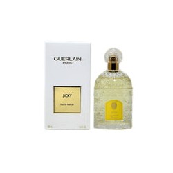 Jicky de Guerlain edp 100 ml para Dama