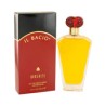il Bacio de Borghese edp 100 ml para Dama