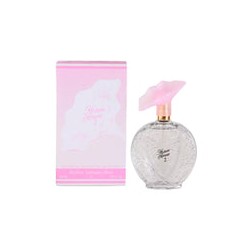 Histoire d'Amour 2 de Aubusson edt 100 ml para Dama