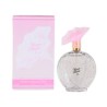 Histoire d'Amour 2 de Aubusson edt 100 ml para Dama