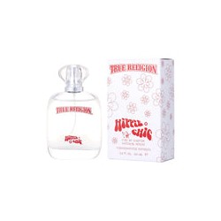 Hippie Chic de True Religion edp 100 ml para Dama