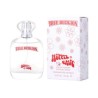 Hippie Chic de True Religion edp 100 ml para Dama