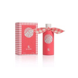 Hey Sunshine de El Ganso edt 125 ml para Dama