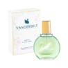 Jardin a New York de Gloria Vanderbilt edp 100 ml para Dama
