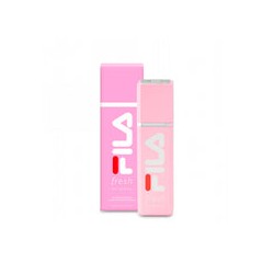 Fresh Woman de Fila edt 100 ml para Dama