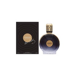 Forever for Her de Elvis Presley edp 100 ml para Dama