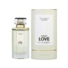 First Love de Victoria's Secret edp 100 ml para Dama