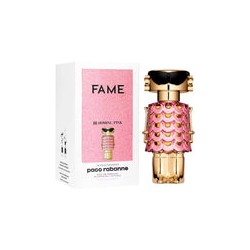 Fame Blooming Pink de Paco Rabanne edp 80 ml para Dama