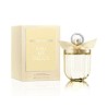 Eau My Delice de Women's Secret edt 100 ml para Dama