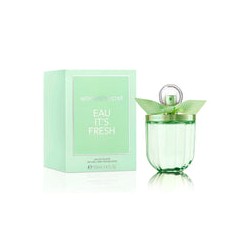Eau It's Fresh de Women's Secret edt 100 ml para Dama