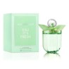 Eau It's Fresh de Women's Secret edt 100 ml para Dama