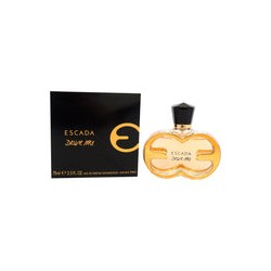 Desire Me de Escada edp 75 ml para Dama