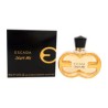 Desire Me de Escada edp 75 ml para Dama