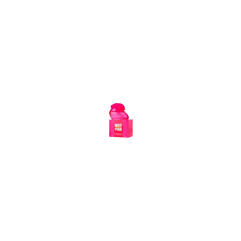 Delicious Hot Pink de Gale Hayman edt 100 ml para Dama