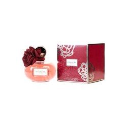 New York Poppy Wildflower de Coach edp 100 ml para Dama
