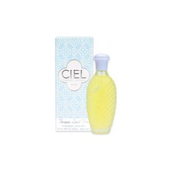 Ciel de Jacques Saint Pres edp 100 ml para Dama