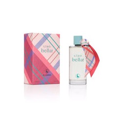 Ciao Bella de El Ganso edt 125 ml para Dama