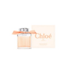 Rose Tangerine de Chloe edt 75 ml para Dama