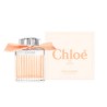 Rose Tangerine de Chloe edt 75 ml para Dama