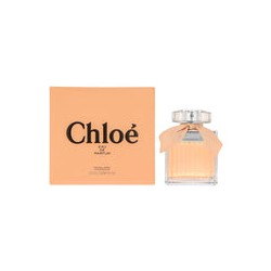 Newfor Woman de Chloe edp 75 ml para Dama