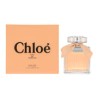 Newfor Woman de Chloe edp 75 ml para Dama