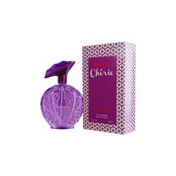 Histoire d'Amour Cherie de Aubusson edp 100 ml para Dama