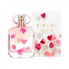 Celebrate N.O.W de Escada edp 80 ml para Dama