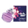 Catch Me de Cacharel edp 80 ml para Dama