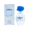 Cabotine Eau Vivide de Gres edt 100 ml para Dama
