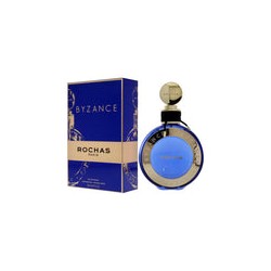 Byzance Rochas de Rochas edp 90 ml para Dama