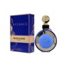 Byzance Rochas de Rochas edp 90 ml para Dama