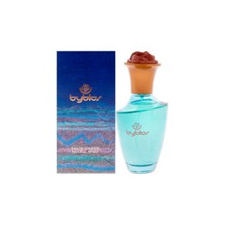 Byblos de Byblos edt 100 ml para Dama