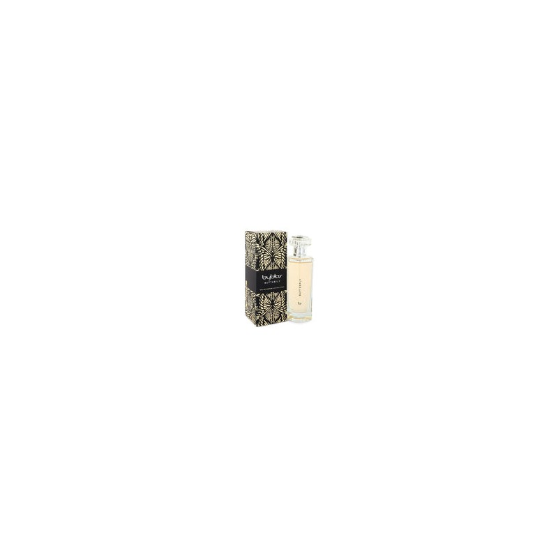 Butterfly de Byblos edp 100 ml para Dama