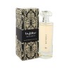 Butterfly de Byblos edp 100 ml para Dama